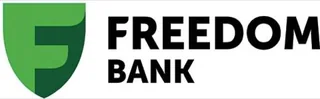 Freedom Bank