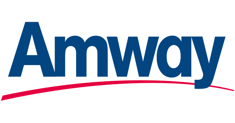 ТОО «Amway Central Asia» / ТОО «Эмвэй Казахстан» — Клиент
