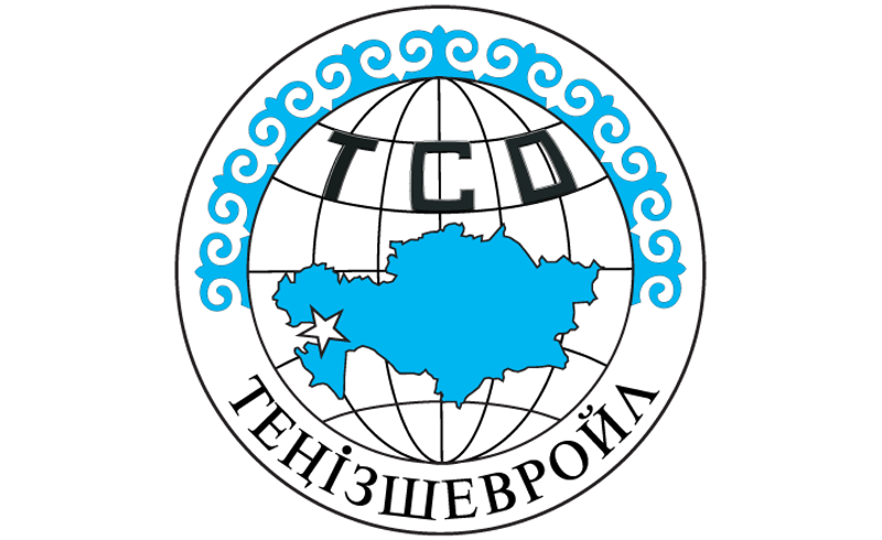 ТОО «Тенгизшевройл» — Клиент