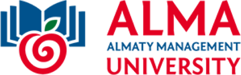 AlmaU AlmaU