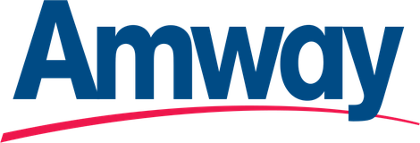 Amway