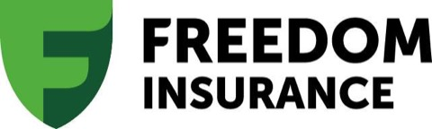 Freedom Insurance
