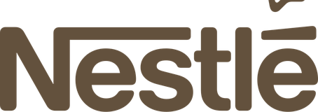 Nestlé